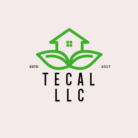 TECAL LLC